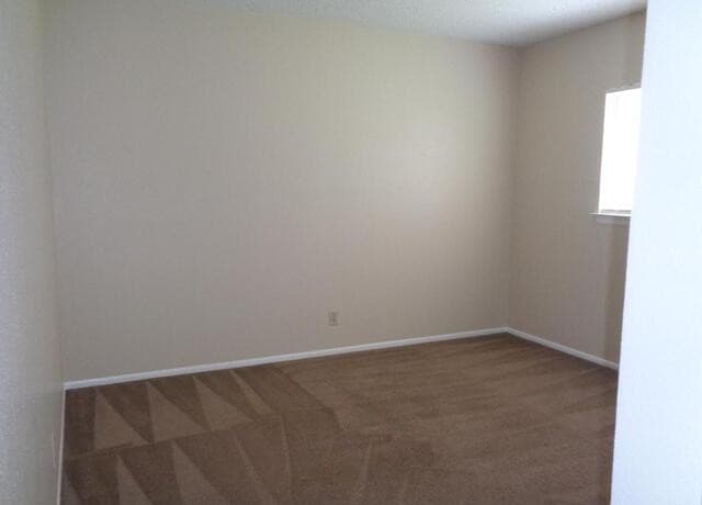 3-bedroom rental at 2531 Corian Glen in San Antonio, TX — photo 4