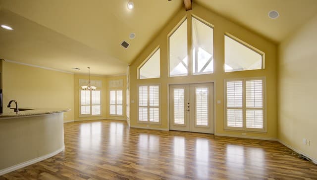 3-bedroom rental at 435 Paradise Pt in Boerne, TX — photo 5