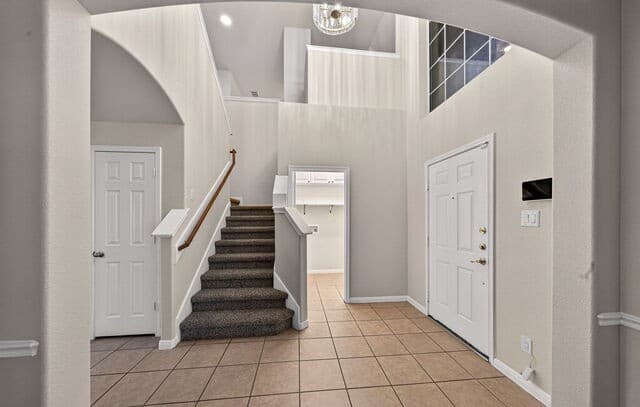 4-bedroom rental at 137 Niemietz Cove in Cibolo, TX — photo 4