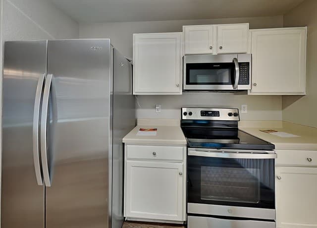 3-bedroom rental at 2007 Mission Cv in San Antonio, TX — photo 5