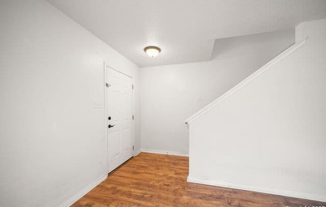 3-bedroom rental at 8567 Timber Lodge in San Antonio, TX — photo 5