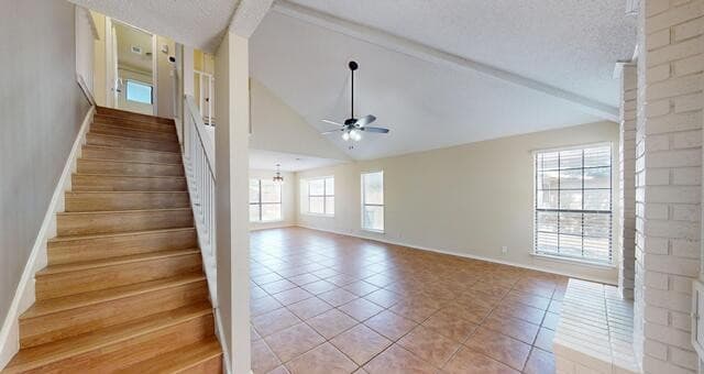 3-bedroom rental at 2210 Muddy Peak Dr in San Antonio, TX — photo 3