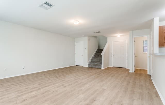 3-bedroom rental at 3410 Sherwin in Schertz, TX — photo 4