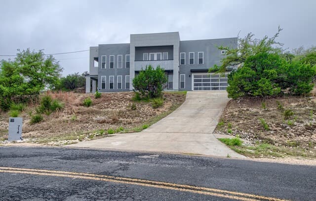 4-bedroom rental at 714 Misty Water Ln in San Antonio TX