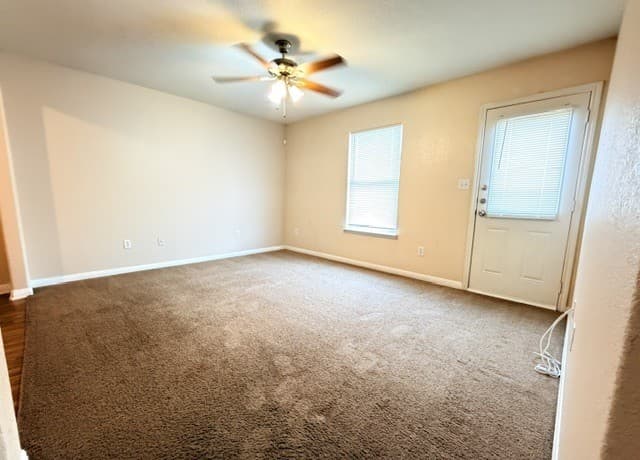 3-bedroom rental at 11214 Indian Cyn in San Antonio, TX — photo 5