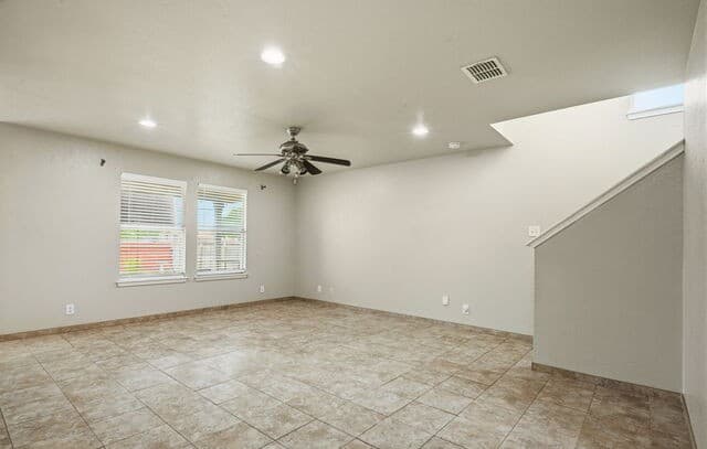 3-bedroom rental at 10603 Appaloosa Bay in San Antonio, TX — photo 5