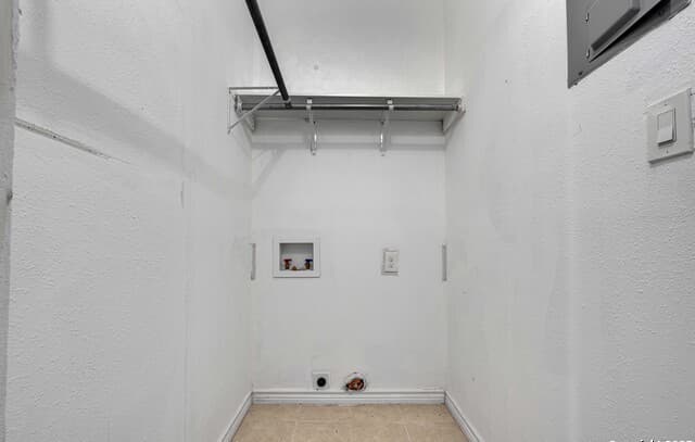 1-bedroom rental at 165 Division Unit 2 in San Antonio, TX — photo 4