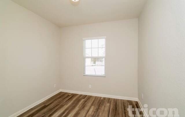 3-bedroom rental at 14355 Gunsight Pass in San Antonio, TX — photo 3