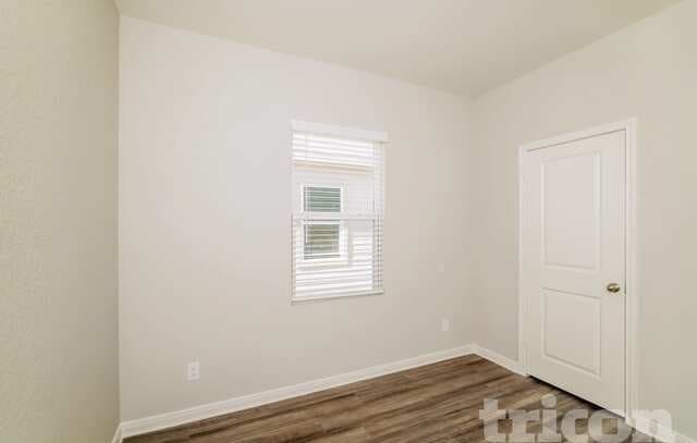 3-bedroom rental at 14355 Gunsight Pass in San Antonio, TX — photo 4