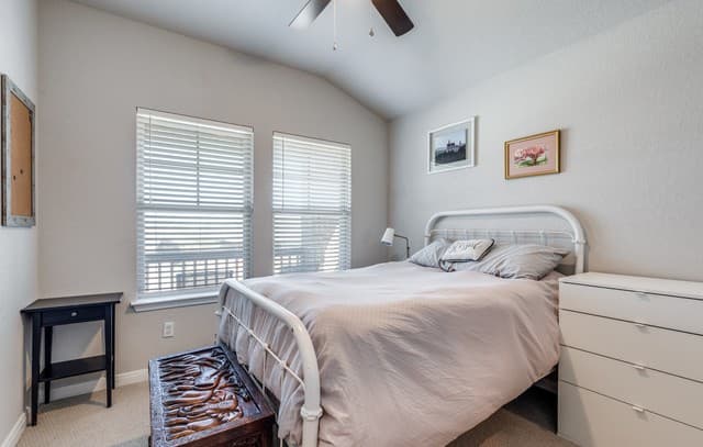 4-bedroom rental at 344 Quinton Bend in Cibolo, TX — photo 4