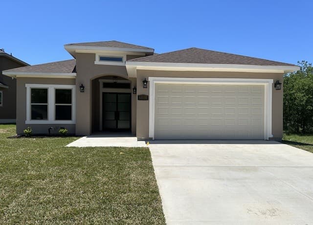 4-bedroom rental at 6014 Covers Cove in Cibolo TX
