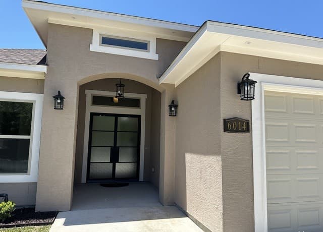 4-bedroom rental at 6014 Covers Cove in Cibolo, TX — photo 5