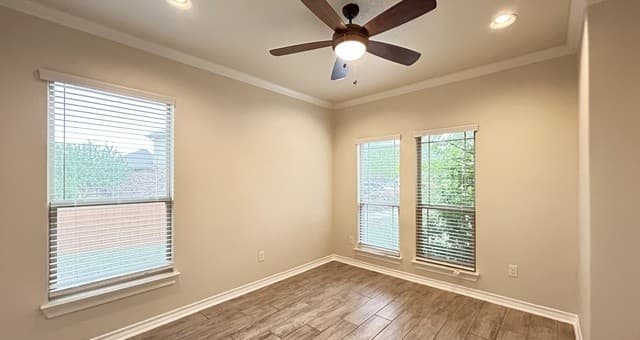 4-bedroom rental at 13403 Fowler Rdg in San Antonio, TX — photo 5