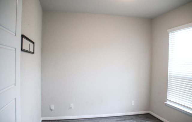 4-bedroom rental at 2019 Sisyphus Vw in San Antonio, TX — photo 4
