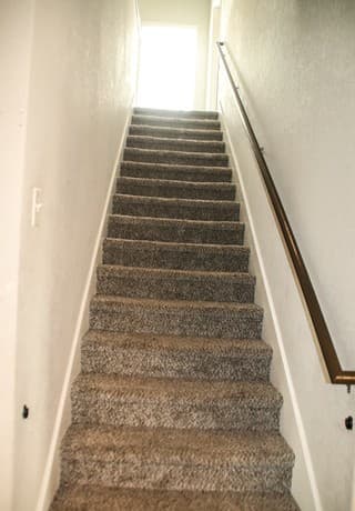 4-bedroom rental at 2019 Sisyphus Vw in San Antonio, TX — photo 5