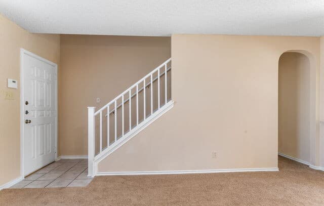 3-bedroom rental at 7038 Cole Creek in Converse, TX — photo 3