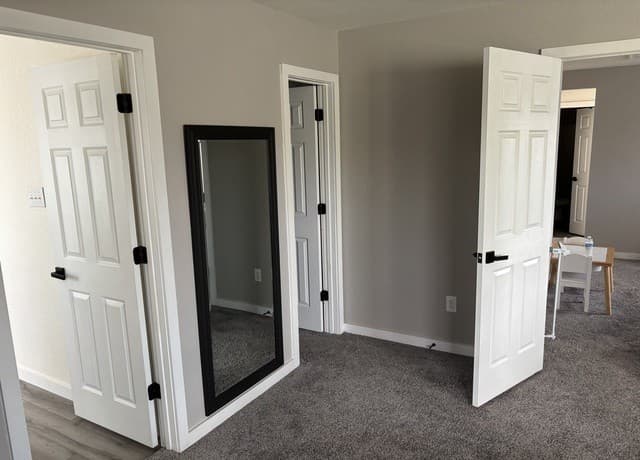 3-bedroom rental at 108 Gatewood Clf in Cibolo TX