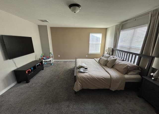 3-bedroom rental at 108 Gatewood Clf in Cibolo, TX — photo 5