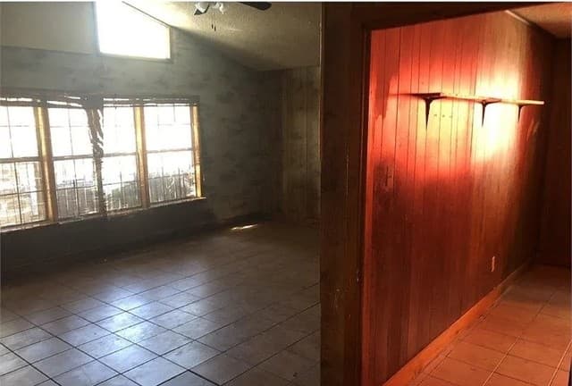 4-bedroom rental at 9130 Kings Hbr in San Antonio, TX — photo 4