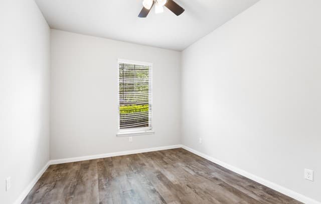 4-bedroom rental at 15136 Pandion Dr in San Antonio, TX — photo 5