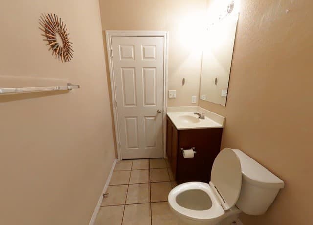 3-bedroom rental at 3703 Painted Trak in Schertz, TX — photo 2