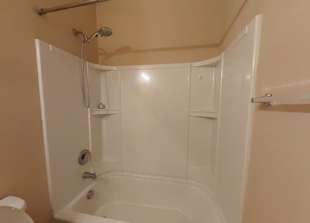 3-bedroom rental at 3703 Painted Trak in Schertz, TX — photo 3