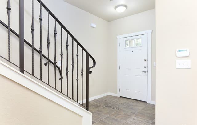 2-bedroom rental at 223 Circle Ct Unit 223 in Pleasanton, TX — photo 4