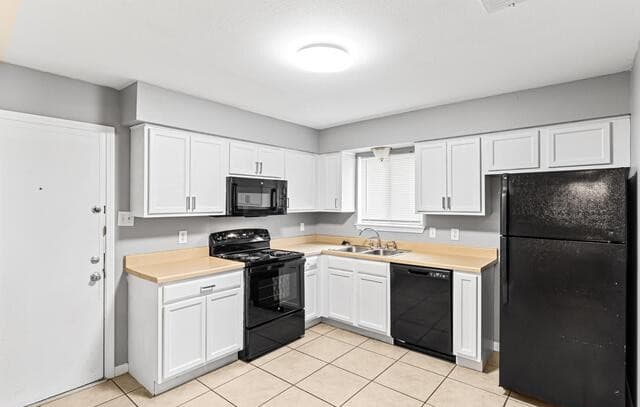 3-bedroom rental at 6820 Betty Levy in San Antonio, TX — photo 4