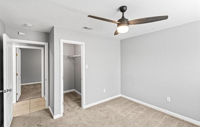 3-bedroom rental at 6820 Betty Levy in San Antonio, TX — photo 5
