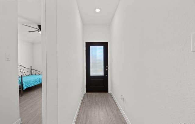 3-bedroom rental at 4419 Revetment Way in San Antonio, TX — photo 5