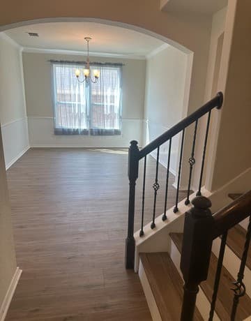 3-bedroom rental at 10811 Yaupon Holly in Helotes, TX — photo 5