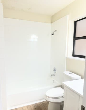 2-bedroom rental at 181 Bluebonnet Cir in Boerne, TX — photo 5