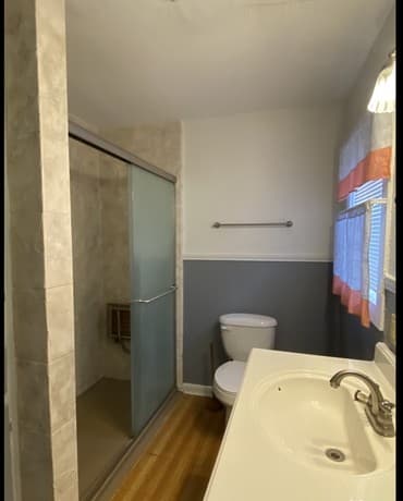 3-bedroom rental at 1130 Sims Ave in San Antonio, TX — photo 5