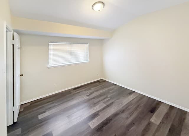 3-bedroom rental at 9808 Delta Ridge Dr in Converse, TX — photo 2