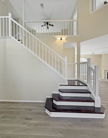 3-bedroom rental at 9808 Delta Ridge Dr in Converse, TX — photo 5