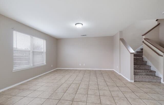 4-bedroom rental at 6634 Poseidon Way in Converse, TX — photo 3