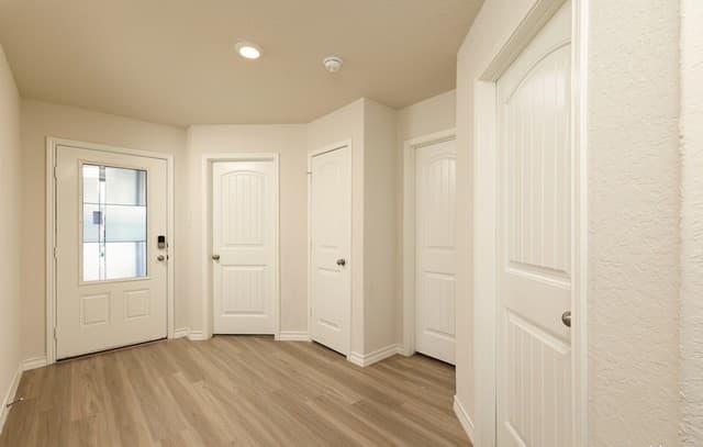 3-bedroom rental at 325 Colbert Ferry in Cibolo, TX — photo 3