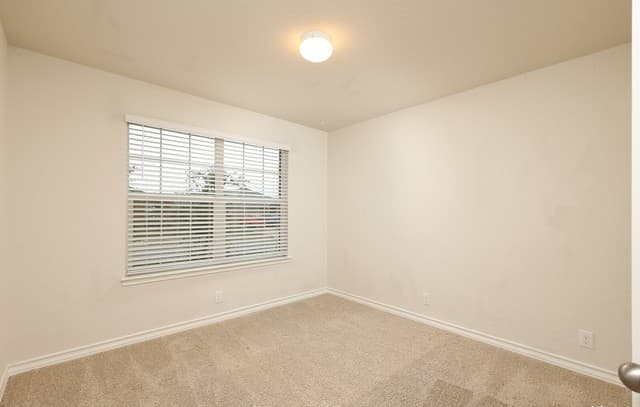 3-bedroom rental at 325 Colbert Ferry in Cibolo, TX — photo 4