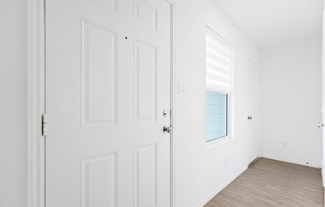 3-bedroom rental at 9126 Selene Place in San Antonio, TX — photo 4