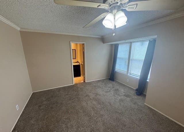 3-bedroom rental at 7114 Winter Ridge in Converse, TX — photo 5