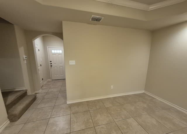 3-bedroom rental at 6410 Marcel Way Unit 103 in San Antonio, TX — photo 5