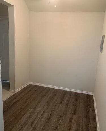 0rental at 1011 Avant Ave Unit 4 in San Antonio, TX — photo 4
