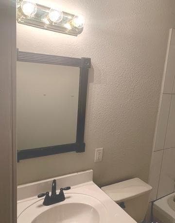0rental at 1011 Avant Ave Unit 4 in San Antonio, TX — photo 5
