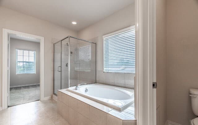 5-bedroom rental at 2118 Antsla Sands in San Antonio TX