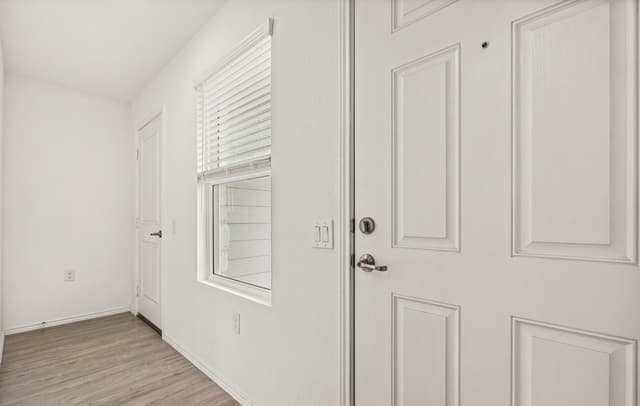 3-bedroom rental at 10119 Ana Heights in San Antonio, TX — photo 5