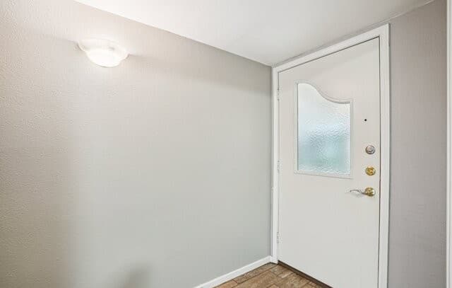 4-bedroom rental at 6106 Vance Jackson Rd Unit 42 in San Antonio, TX — photo 4