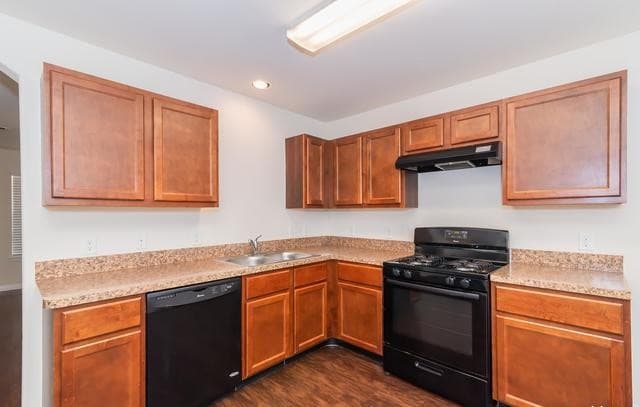 4-bedroom rental at 10723 Butterfly Pass in San Antonio TX