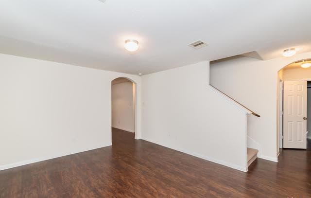 4-bedroom rental at 10723 Butterfly Pass in San Antonio, TX — photo 3