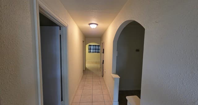 3-bedroom rental at 115 Wilmot in San Antonio, TX — photo 3