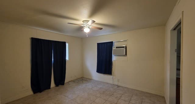 3-bedroom rental at 115 Wilmot in San Antonio, TX — photo 5